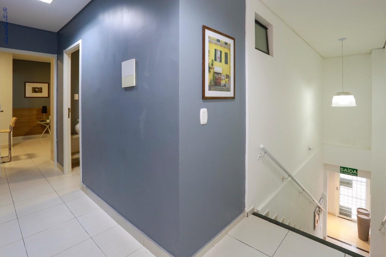 Portofino Hotel Prime Teresina Dış mekan fotoğraf